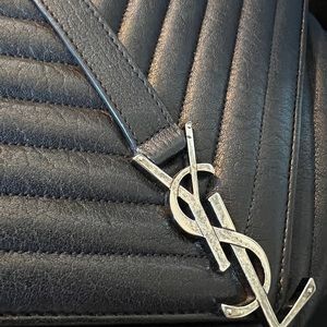 Saint Laurent College